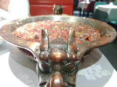 -雲蜀龙阁·金牌水煮鱼(方庄店)