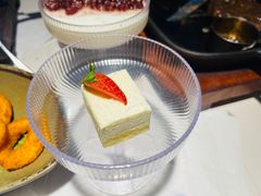 -牛扒先生·厚切雪花牛扒西餐厅(北京路禺山路店)