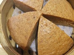 -阿锋鲍鱼酒家美食汇(华安店)