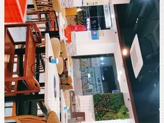 -龙鑫记清远脆皮鸡胡椒猪肚鸡