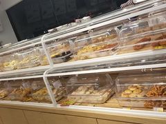 -百年义利(福长街店)