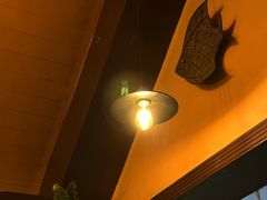 -猫岛主趣味餐厅(鼓浪屿店)