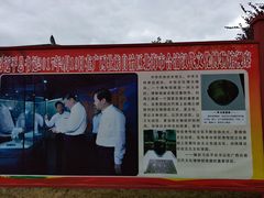 -合浦汉代文化博物馆