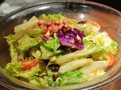 -味上湘菜馆(河马店)