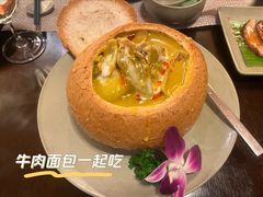 -三亚海棠湾万丽度假酒店