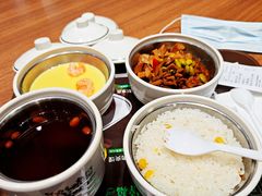 -魏家凉皮(博水商务大厦店)