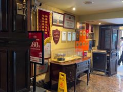 -熙楼(翠湖店)