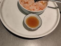 -王记姚家味·地道苏帮菜(凤凰街店)