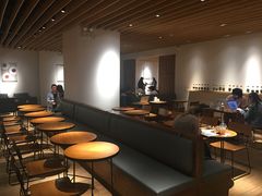 -煮叶(悠唐广场店)