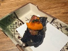 -筱田の食堂·izakaya(淮海中路店)