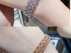 -伊势丹(现代城店)