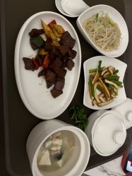 点击看大图 -佳宝全套房精品月子会所(大华店)