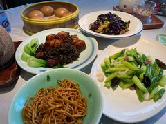 -江南厨子·品苏杭(华润万象店)