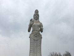 -南诏风情岛