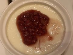 -清晖小苑•顺德地方菜(壹海城店)