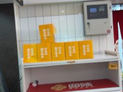 -回味鸭血粉丝汤(砂之船店)