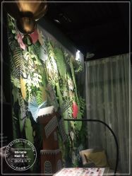 -素颜秀·纹眉·野生眉·纹唇半永久