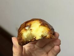 -85度C(上海兰溪二店)