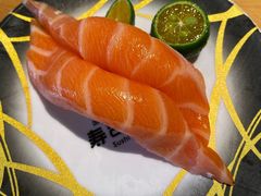 -沼津港渔市(宏伊国际广场店)