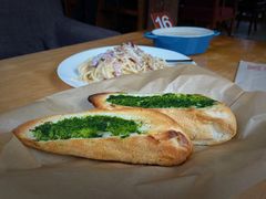 -1901 Cafe(西四店)