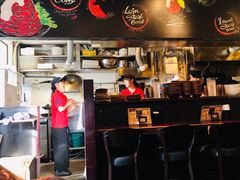-Red Rock(原宿店)