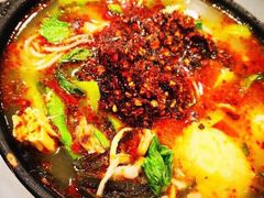 -清真·穆萨砂锅(大皮院店)