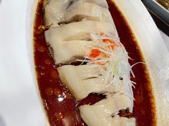 -壹零捌道·北京烤鸭(车公庄店)