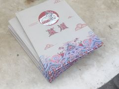 -老东风菜馆·潮汕大排档