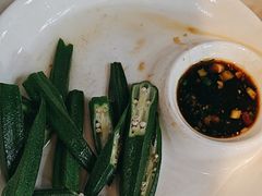 -闽公馆·客家私房菜·商务宴请·包厢(杏林橡树湾店)