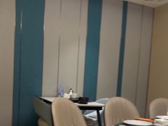 -国惠大酒楼(宝龙店)