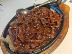 -苏雅经典名食(国际海水浴场店)
