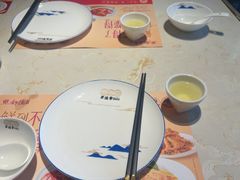 -点都德·毕德寮