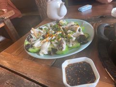 -阿多私房菜(顺德店)