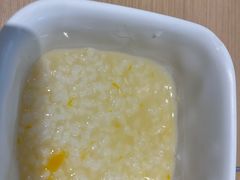 -乡村基(双流时代奥特莱斯餐厅)