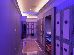 -海韵之星邮轮水会(明发商业广场店)