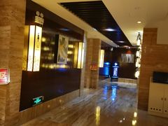 -益健·足疗汗蒸SPA(芙蓉广场店)