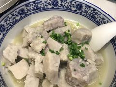 -东方红酒楼(知春路店)