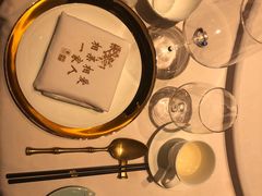 -俏江南天津时尚曲艺主题餐厅(马场道店)