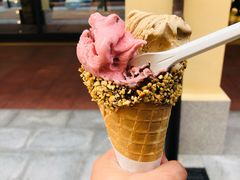 -VENCHI 闻绮(上海佛罗伦萨小镇店)