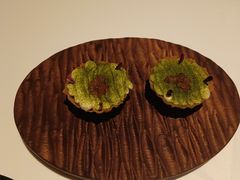 -王品牛排(珠海富华里店)