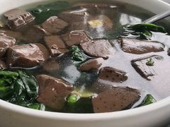-老幺泉水鸡