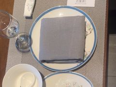 -百富源·海鲜辽菜(张士店)