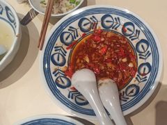 -侯师傅热炒店(印象城店)