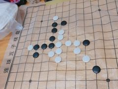 -泰薯府(呈贡第七街区店)