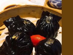 黑金鲜虾饺-有心德(隆生店)