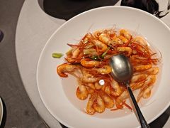 -钱记·乡野菜(紫荆花路店)