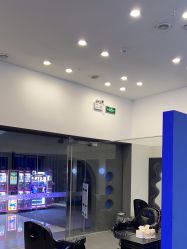 -CIT造型·烫发·染发