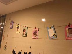 点击看大图 -台湾台婴美月子中心(长沙保利店)
