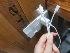 -POLO小馆·老南京菜(解放路店)