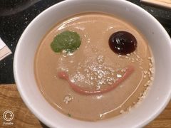 -南门涮肉(东单店)